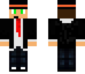 capeman88