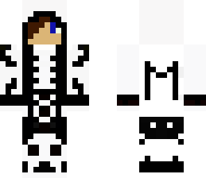 milk boss