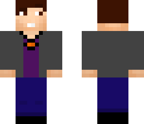 doctor_macaroni