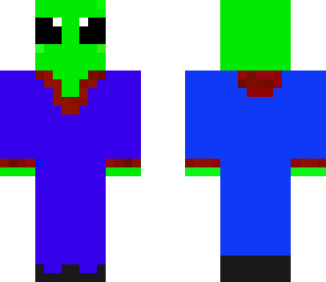 masondoesminecraft