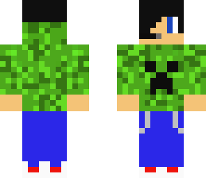 m1necraftopro