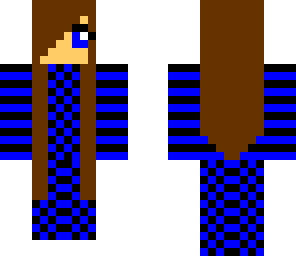emogirl