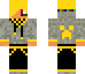 vgryjukhjlbhgvfcdsdfghjkjhgfdf