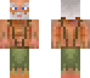 dranios