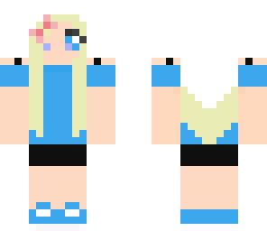 adelia