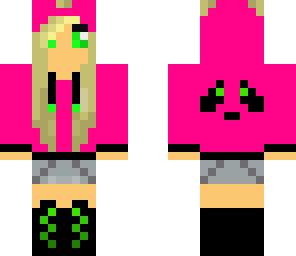 jegfu