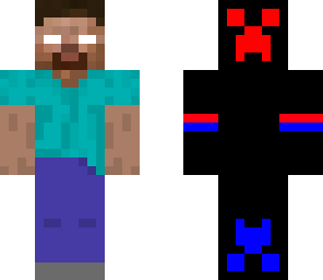 harocreeper