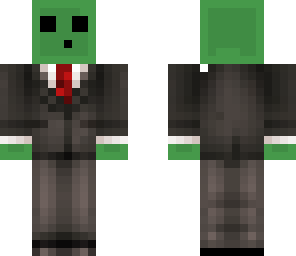slime tux done
