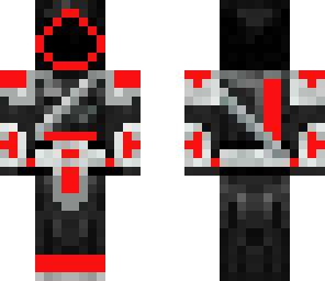 blood assasighn