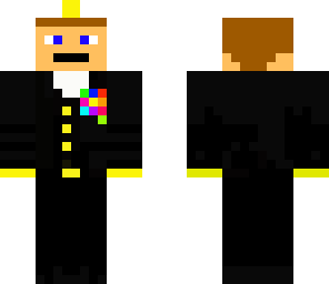 sub-lieutenant_black