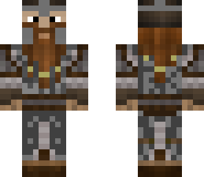 dwarf