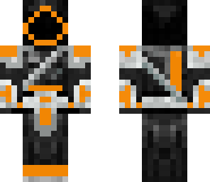 fireassassin