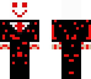 slendy