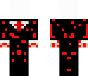 slendy