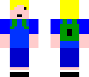 adventure time's finn