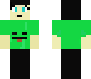 ryan