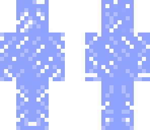 ice camo