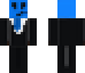 deadective