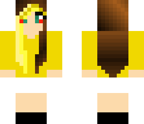 kamefoo is pikachu fixed