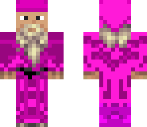 proffessor dagworth crumblemore