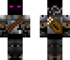 enderhunter