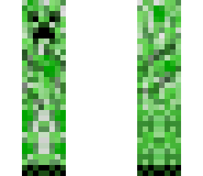 creper