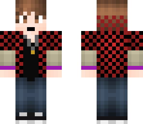 bajan canadian