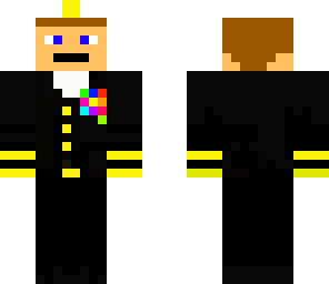 lieutenant