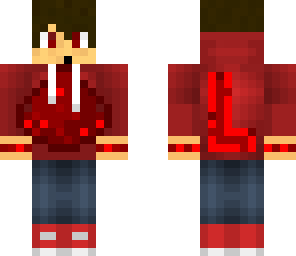 redstoneguyl