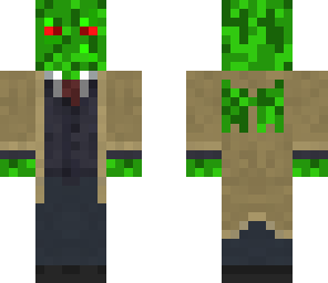 doctor c'thulhu updated