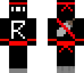 rotoksgame