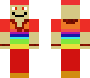 steve