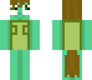 ponyy