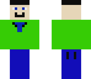 christiendoesminecraft2