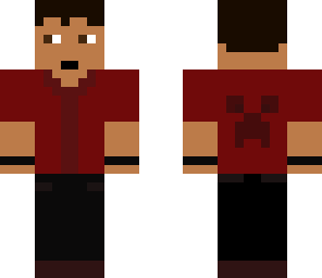 ian