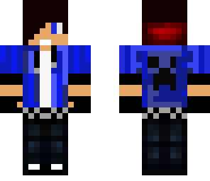 kick-a blue
