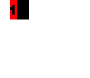 capa fire intento de capa