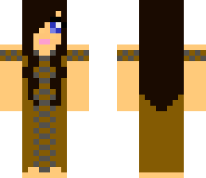 human 2-rp collection