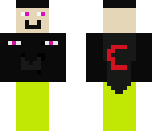 christiendoesminecraft3