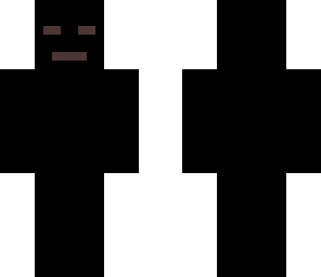 whither skeleton
