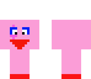 kirby