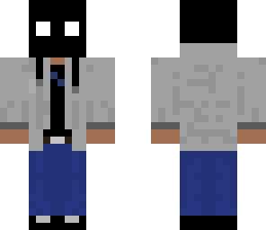 khivis