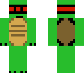 super turtle