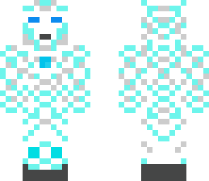 iron man mark 2