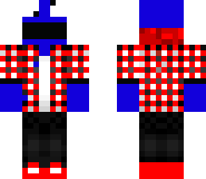 cookieteen