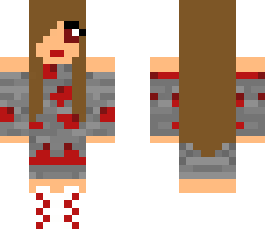 ruby girl 2