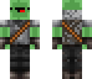 derp adventurer slime
