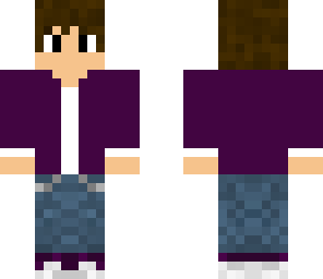 jack