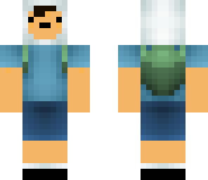 taurtis finn