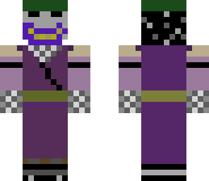 grendel